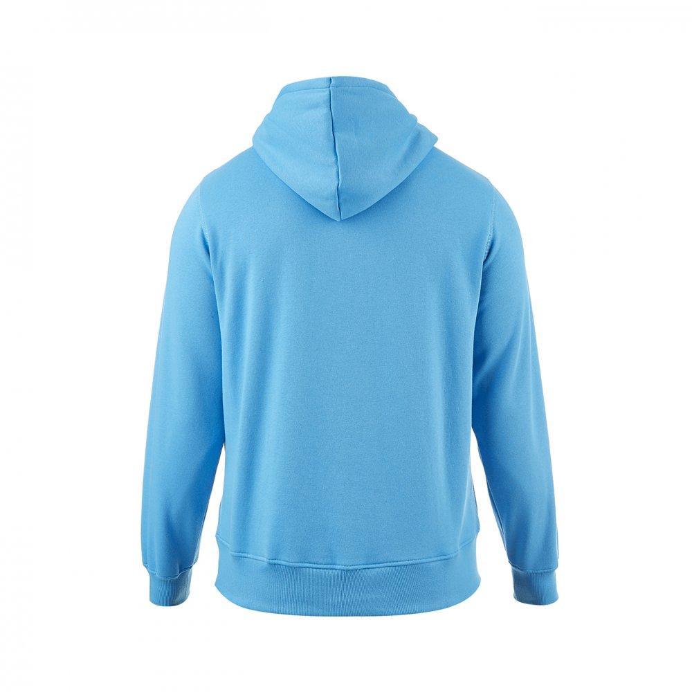 Rugby Heaven Canterbury Classic Hoody Adults Ss16 - www.rugby-heaven.co.uk