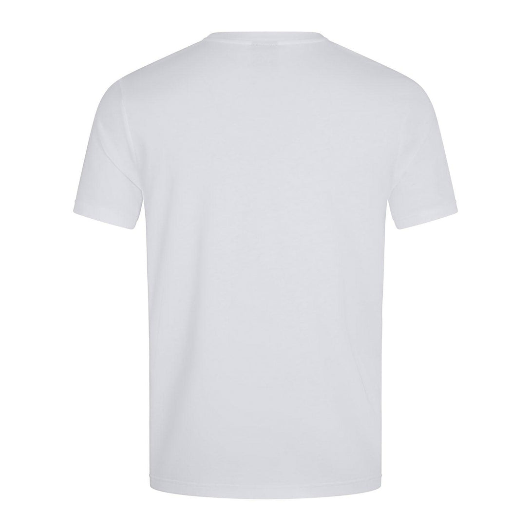 Canterbury Mens Cotton T-Shirt
