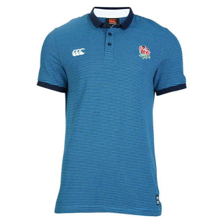 Guide des tailles Canterbury - Rugby Shop Guide des tailles Canterbury - Rugby Shop