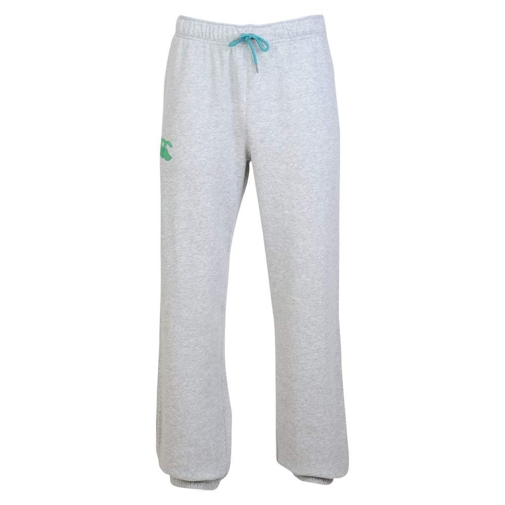 Rugby Heaven Canterbury Graphic Fleece Pant Adult Aw16 - www.rugby-heaven.co.uk