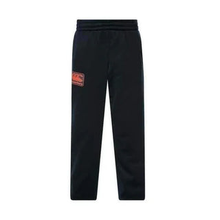 Canterbury Stretch Tapered Bottoms | O'Neills Canterbury Shop Canterbury Stretch Tapered Bottoms | O'Neills Canterbury Shop