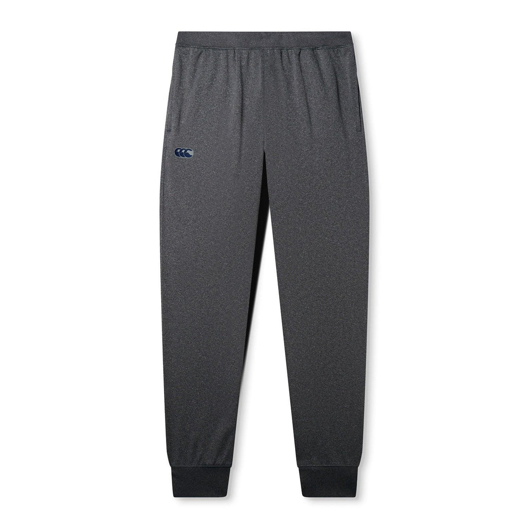 Canterbury Mens Lightweight Tapered Pant