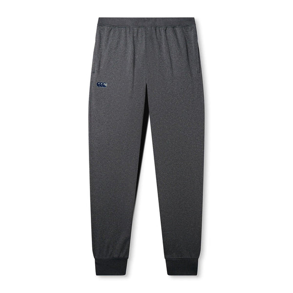 Rugby Heaven Canterbury Lightweight Tapered Pant Mens - www.rugby-heaven.co.uk