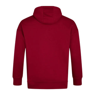Canterbury Mens Oversize Hoody