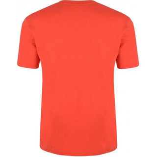 Canterbury Mens SS14 Poppy Graduated Print T-Shirt