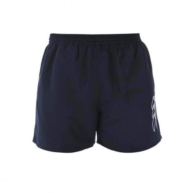 Rugby Heaven Canterbury Mens Tactic Shorts - www.rugby-heaven.co.uk