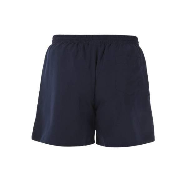 Rugby Heaven Canterbury Mens Tactic Shorts - www.rugby-heaven.co.uk
