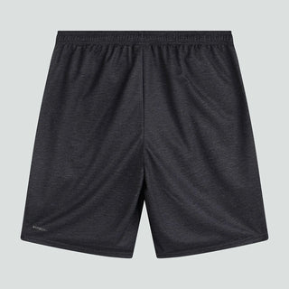 Canterbury Mens Vapodri Stretch Knit Grip Shorts