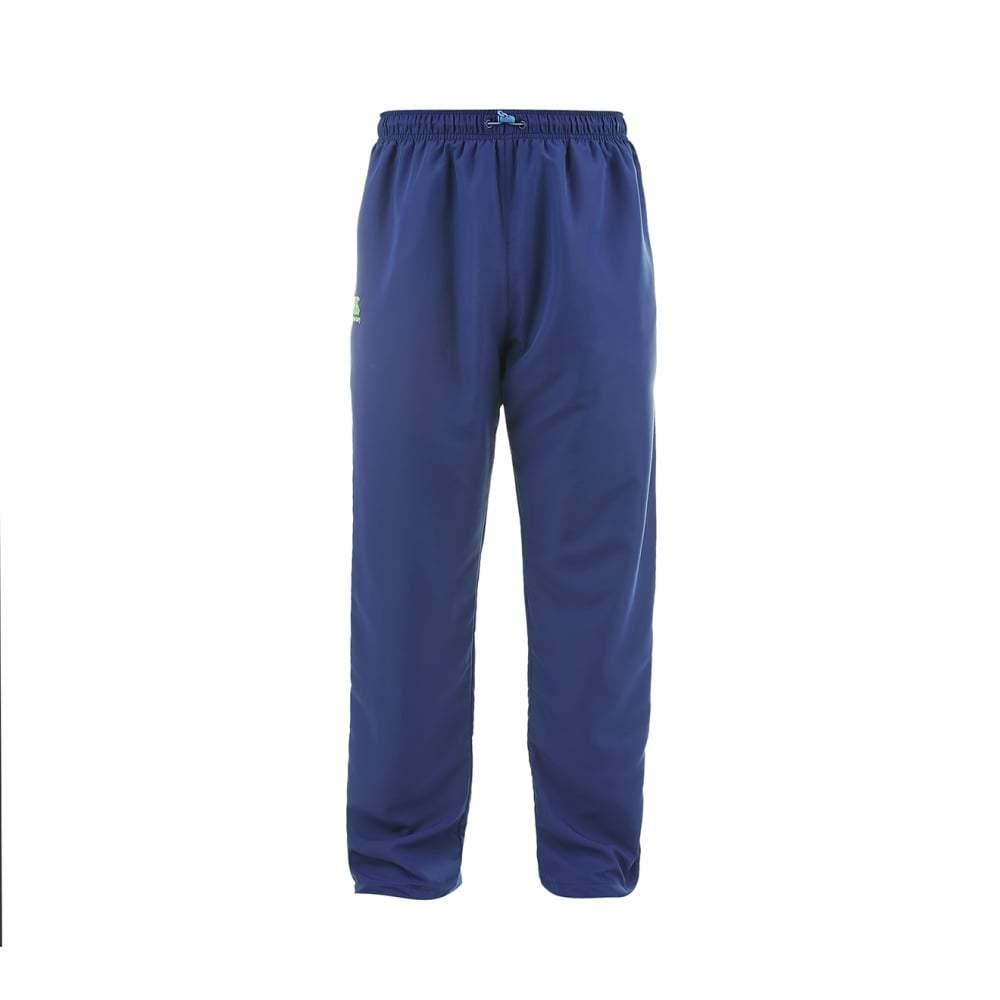 Rugby Heaven Canterbury Open Hem Stadium Pant Adults Ss16 - www.rugby-heaven.co.uk
