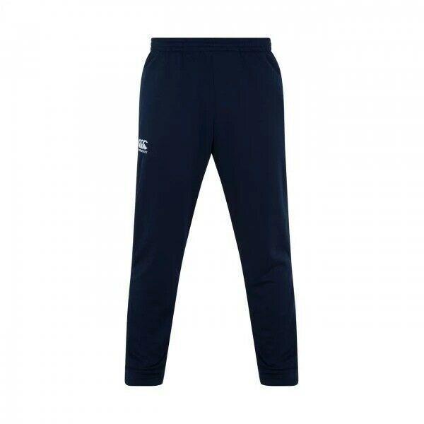 Rugby Heaven Canterbury Stretch Tapered Poly Knit Kids - www.rugby-heaven.co.uk