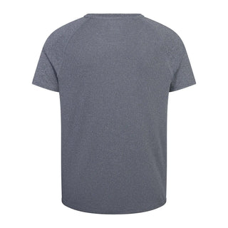 Canterbury Kids Superlight Short Sleeve T-Shirt