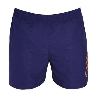 Rugby Heaven Canterbury Tactic Shorts Adult AW16 - www.rugby-heaven.co.uk