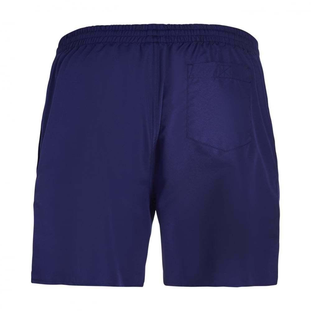 Rugby Heaven Canterbury Tactic Shorts Adult AW16 - www.rugby-heaven.co.uk