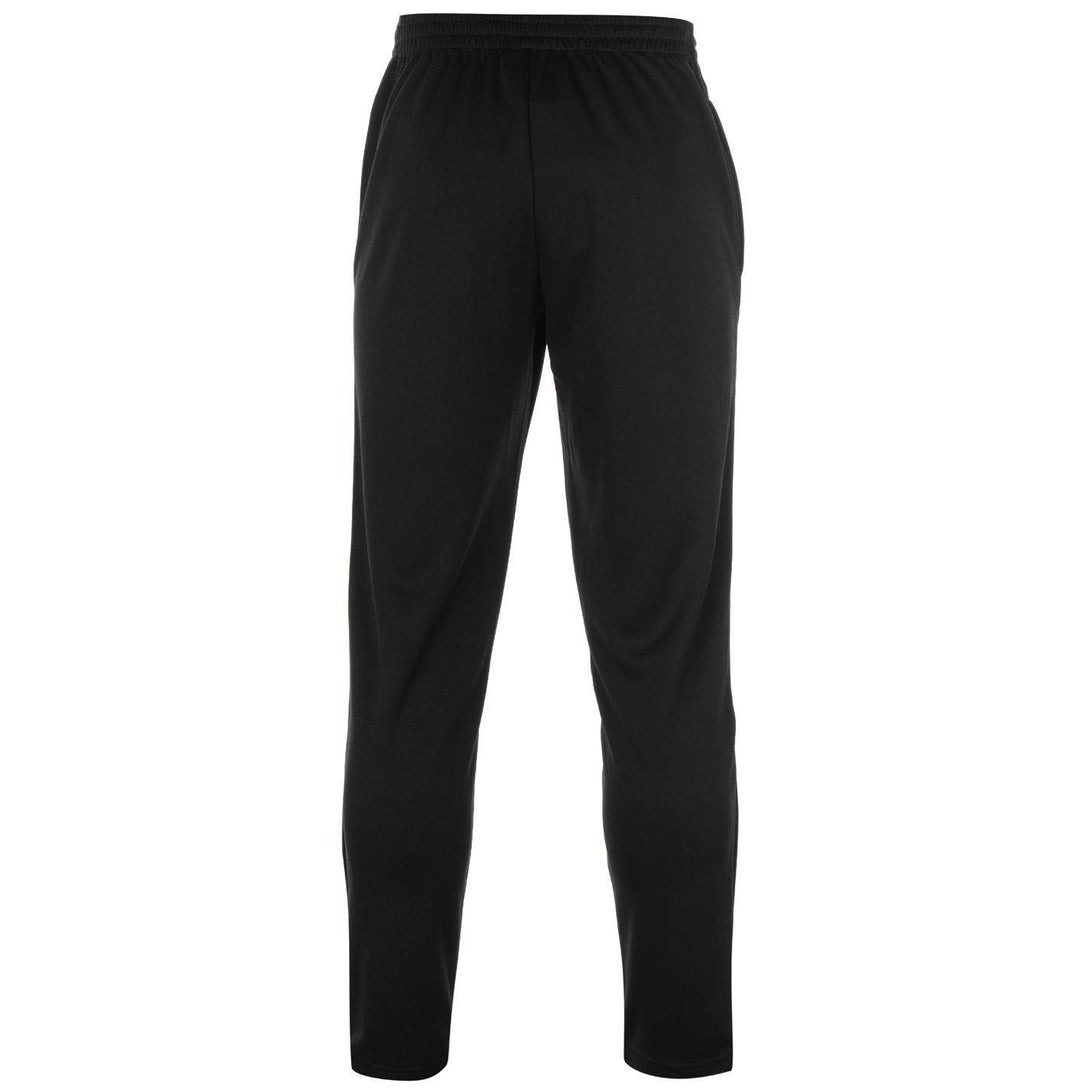 Rugby Heaven Canterbury Tapered Cuff Kids Woven Pants - www.rugby-heaven.co.uk