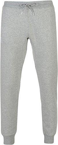 Rugby Heaven Canterbury Tapered Cuffed Fleece Mens Pants - www.rugby-heaven.co.uk