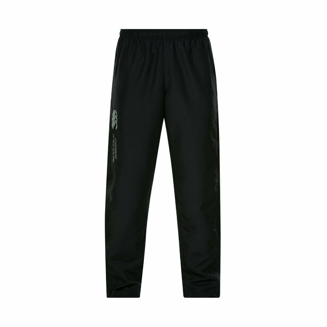 Rugby Heaven Canterbury Tapered Open Hem Mens Stadium Pants - www.rugby-heaven.co.uk