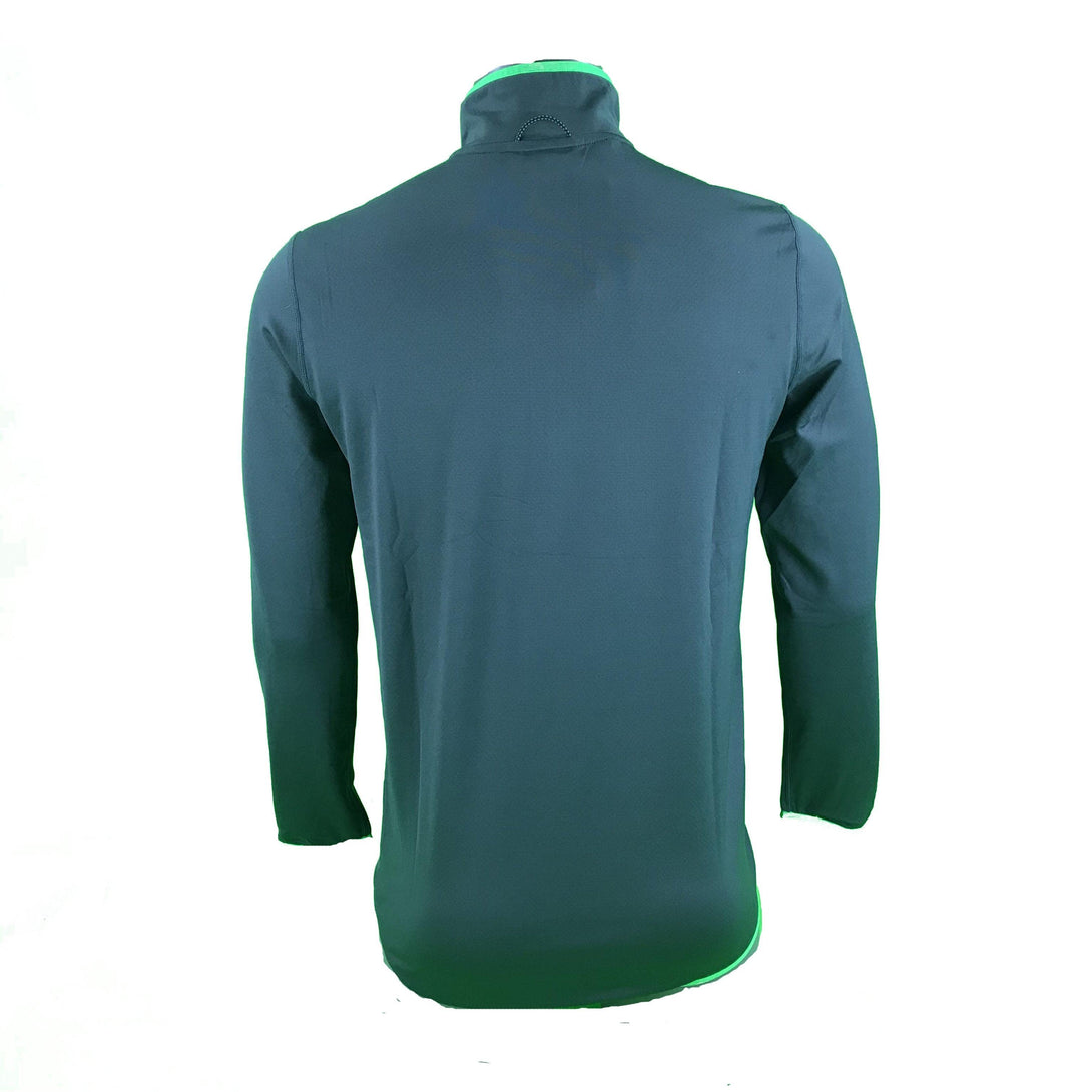 Rugby Heaven Canterbury Thernoreg 1/4 Zip First Layer Top Adults - www.rugby-heaven.co.uk