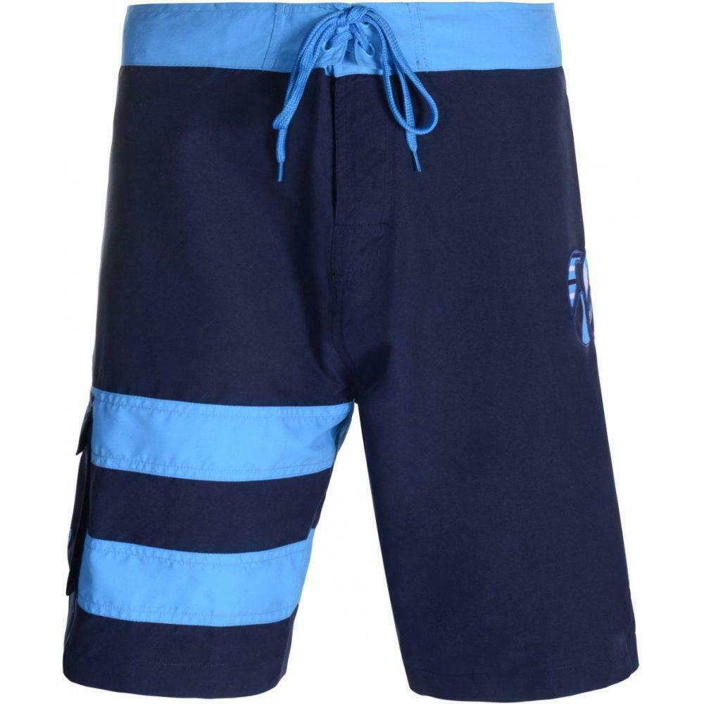 Rugby Heaven Canterbury Uglies Adults Navy Board Short - www.rugby-heaven.co.uk