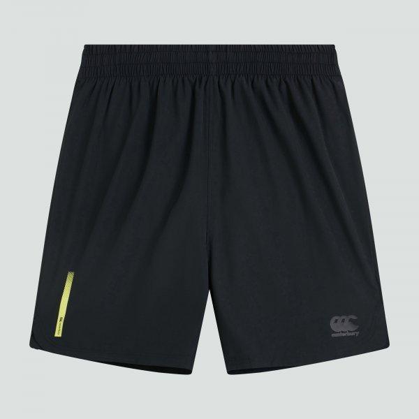 Rugby Heaven Canterbury Vapodri Pace Adults 2-in-1 Shorts - www.rugby-heaven.co.uk