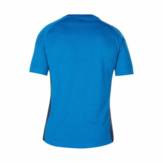 Canterbury Vapodri+ Superlight Poly Small Logo T-Shirt Adults