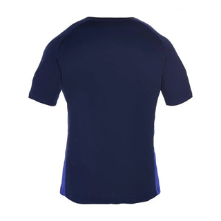 Canterbury Vapodri Superlight Poly Small Logo T-Shirt