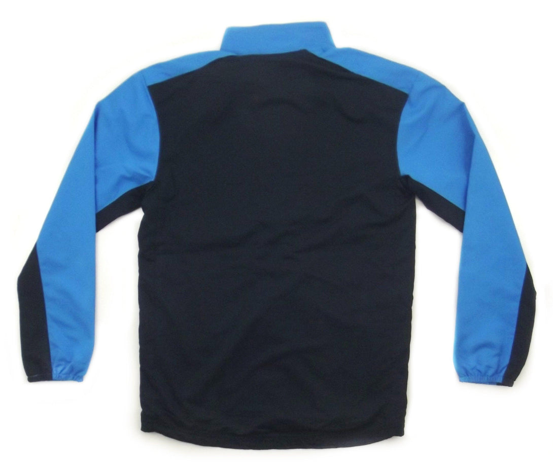 Rugby Heaven Canterbury Vaposhield Woven Track Adults Jacket - www.rugby-heaven.co.uk