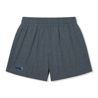 Canterbury Kids Woven Shorts
