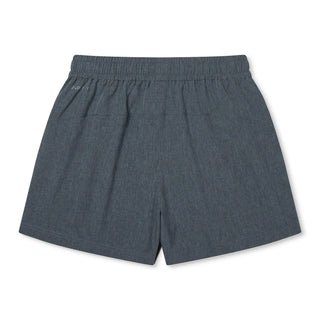 Canterbury Kids Woven Shorts