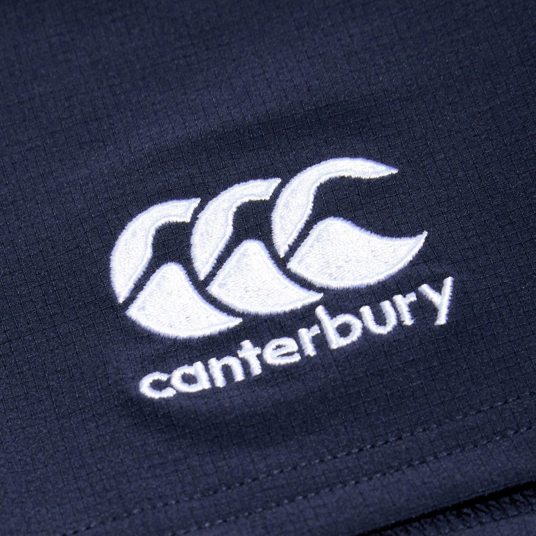 Canterbury Mens Yokohama Rugby Shorts