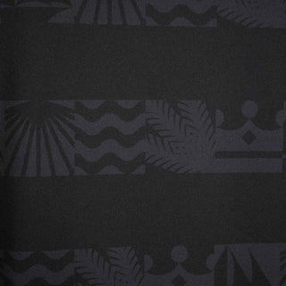 Macron Connacht Rugby 2025/2026 Mens Euro Rugby Shirt