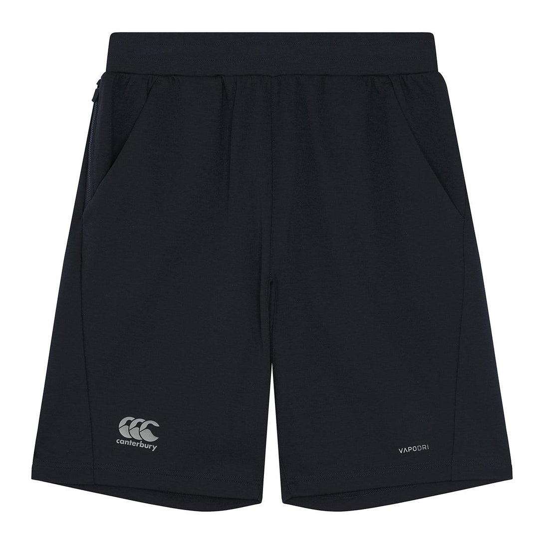 Canterbury Mens Fleece Shorts
