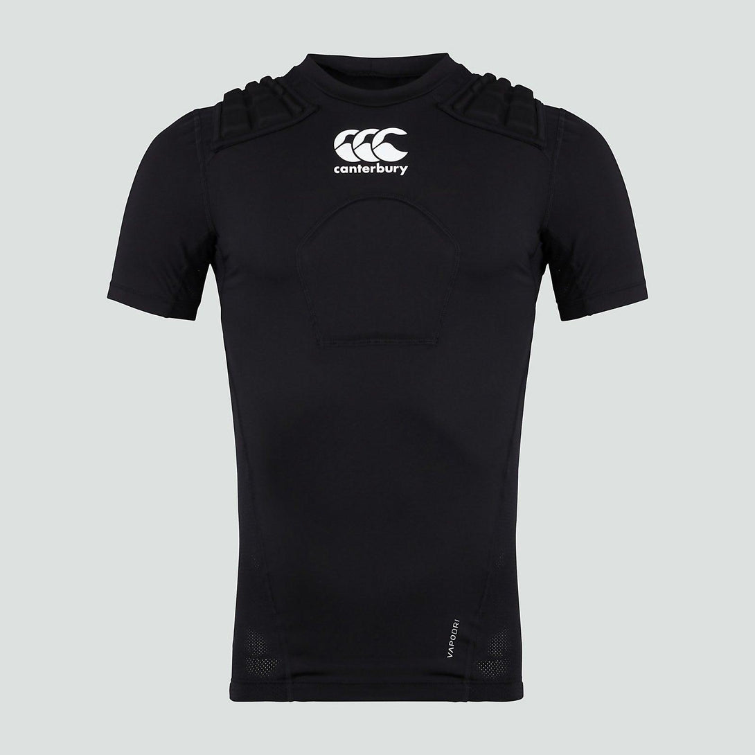 Canterbury Adults Rugby Bodyarmour