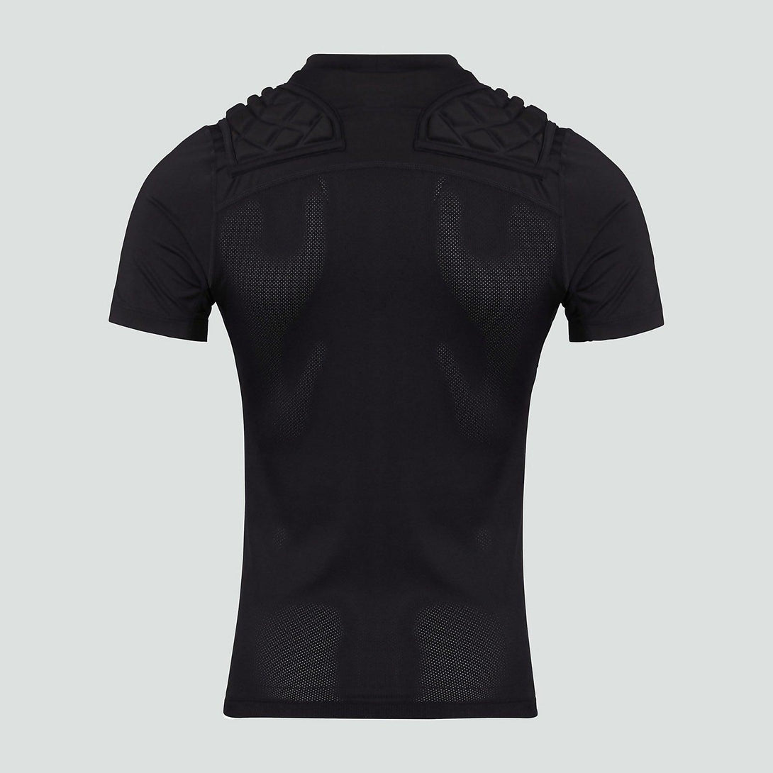 Canterbury Adults Rugby Bodyarmour