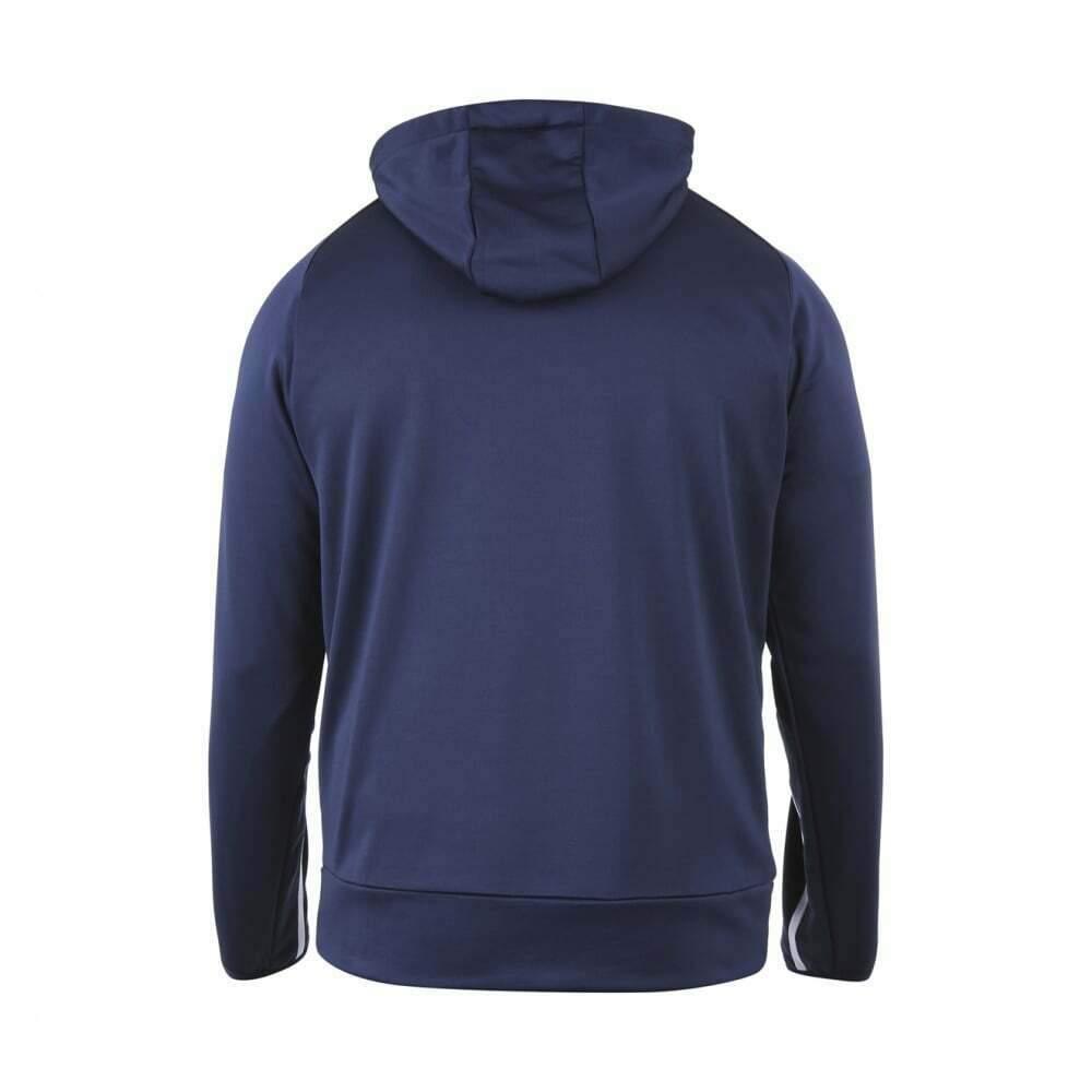 Rugby Heaven CCC Pro Mens Hoody - www.rugby-heaven.co.uk