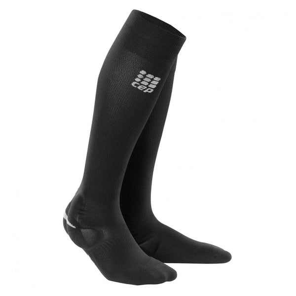 Rugby Heaven Cep Ortho Ankle Support Sock Mens - www.rugby-heaven.co.uk