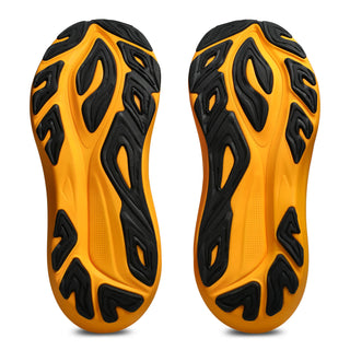 ASICS GT-2000 14 Mens Road Running Shoes