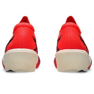 ASICS Metaspeed Edge Tokyo Unisex Road Running Shoes