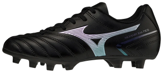 Mizuno Monarcida Neo II Select Kids Artificial Ground Rugby Boots