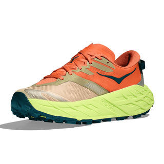 HOKA Speedgoat 7 Womens Trail Running Shoes