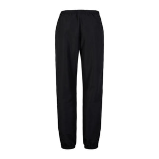 Canterbury Uglies Mens Cuffed Stadium Pants