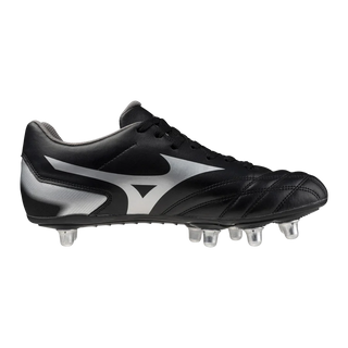 Mizuno Waitangi CL Adults Soft Ground Rugby Boots 