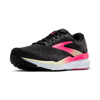 Brooks Ghost 16 Womens Road Running Shoes