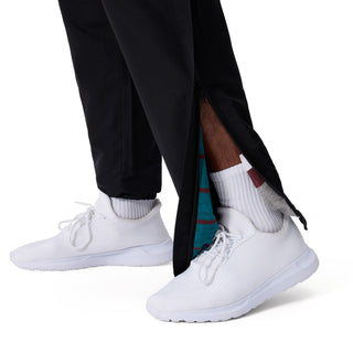 Canterbury Uglies Mens Cuffed Stadium Pants