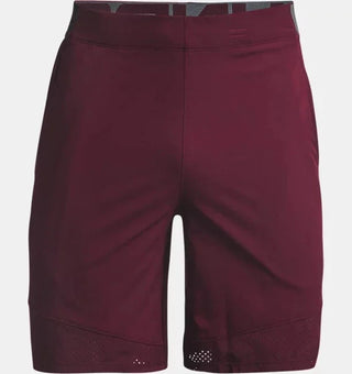 Under Armour Mens Vanish Woven Shorts
