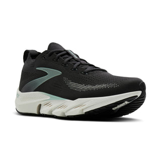 Brooks Glycerin Flex Mens Road Running Shoes