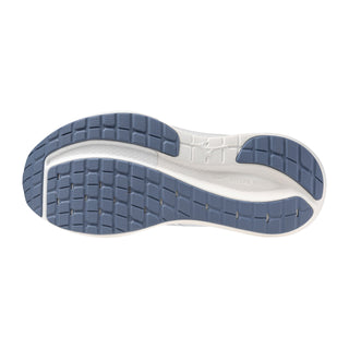 Mizuno Wave Inspire 22 Womens Road Running Shoes