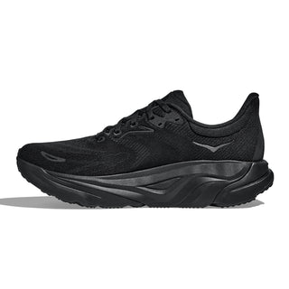 HOKA Arahi 8 Mens 2E Wide Road Running Shoes