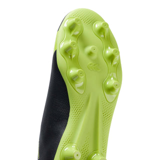 Canterbury Phoenix 3.0 Firm Ground Kids Boots 