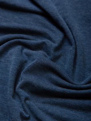 Ronhill Womens Tech Tencel Running Vest