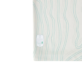 Macron Wales WRU 2025/26 Kids Away Rugby Shirt